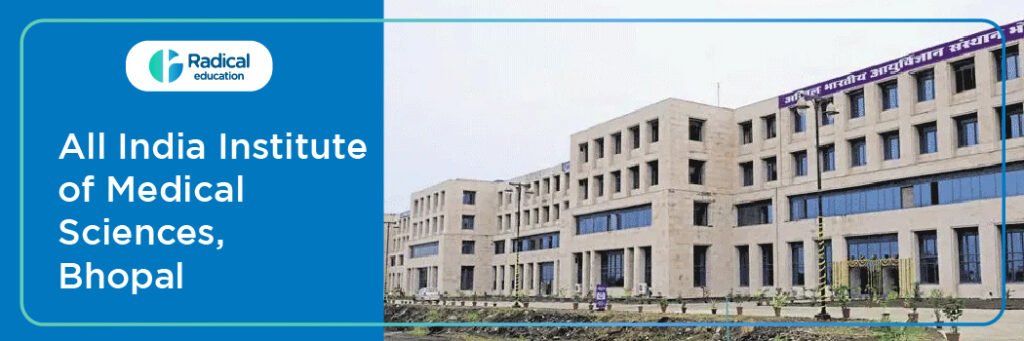 AIIMS Bhopal