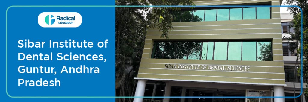 [wpforms id="61984" title="false"]