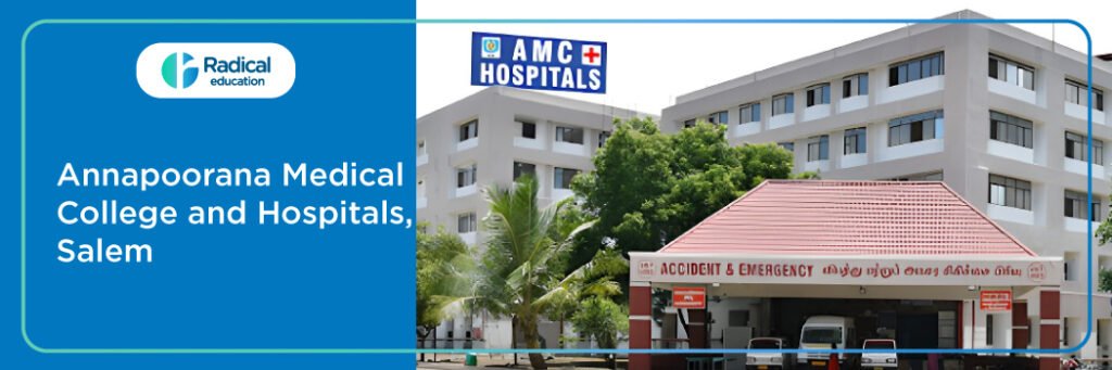 Annapoorna Medical College and Hospital, Salem, Cut off-2024-25 (updated)