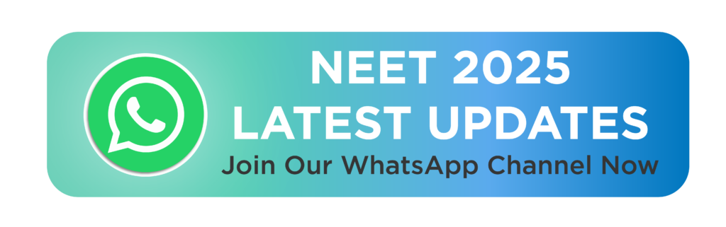 BDS in Madhya Pradesh 2025