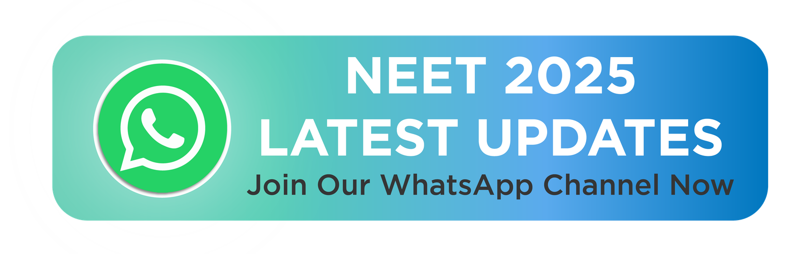 Medical Colleges in Delhi/NCR