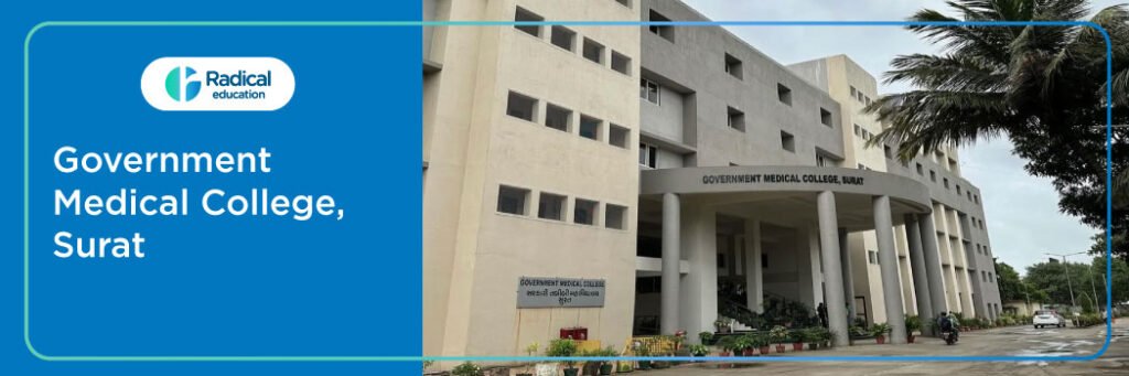 Government-Medical-College-Surat