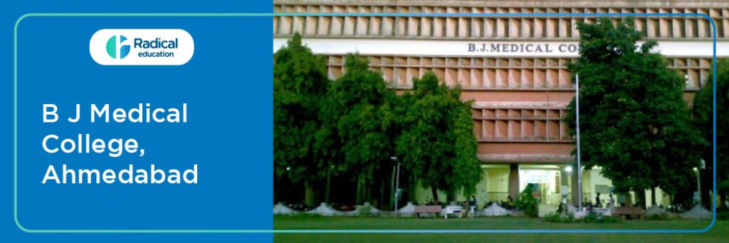 B J Medical College Ahmedabad Cut off-2024-25 (updated)