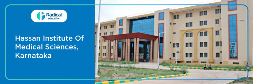 Hassan Institute of Medical Sciences,