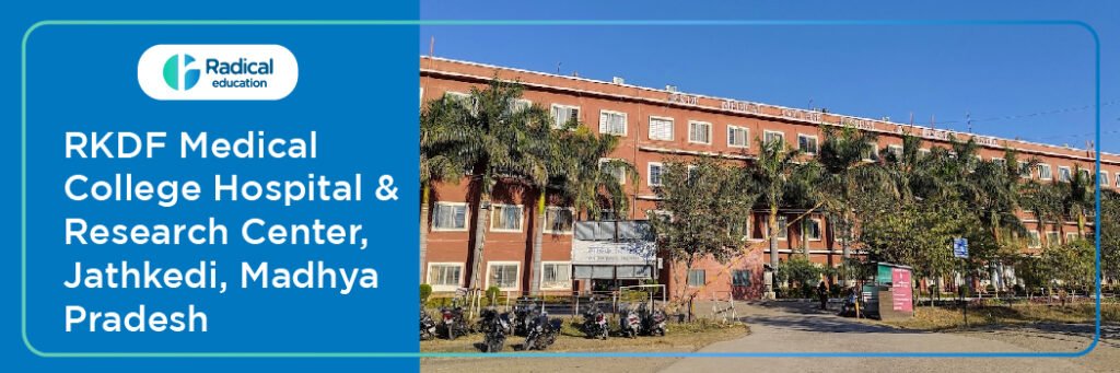 Feature image incorrect No Documentation