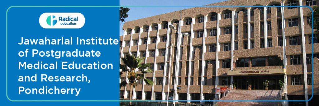 Mahatma Gandhi Medical College and Research Institute