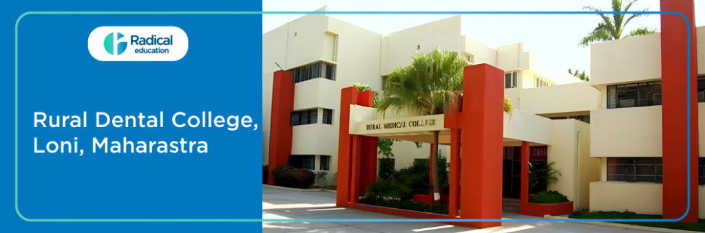 Rural Dental College