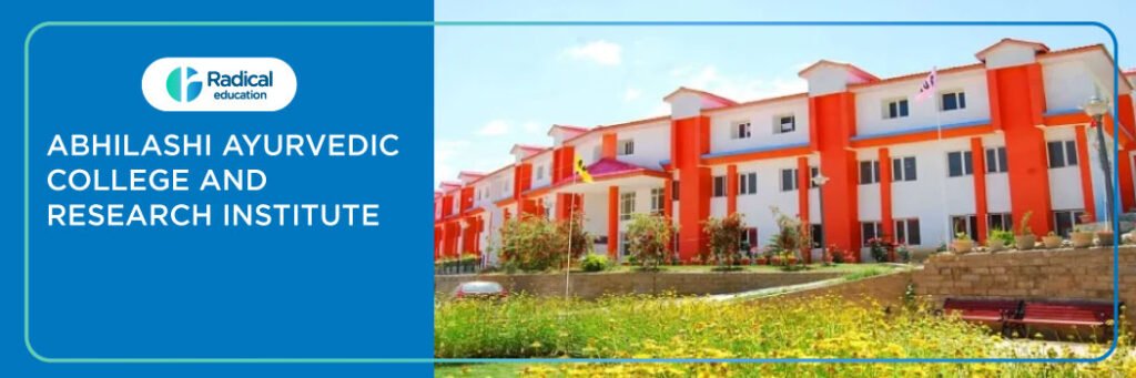 Raghunath Ayurved Mahavidyalaya and Hospital, Purba Medinipur 2025-26 Fees, Cutoff, Admission