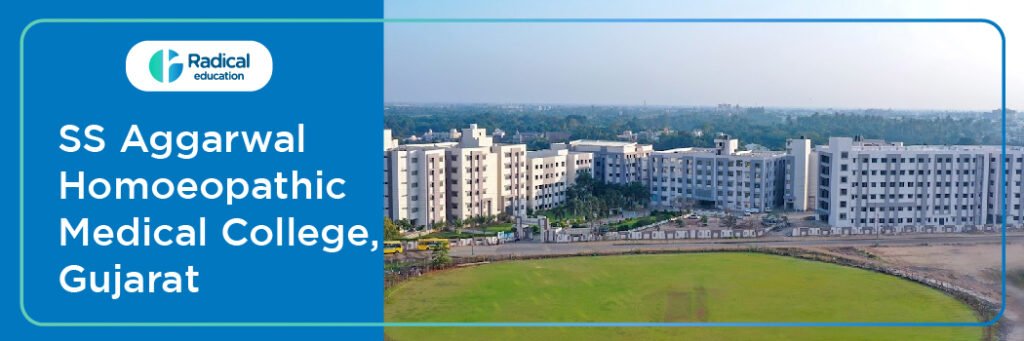 Rajkot Homoeopathic Medical College, Gujarat