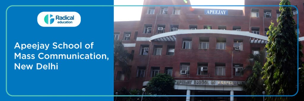 A US passenger plane carrying 64 people crashed into Washington’s Potomac River after a mid-air collision with a military helicopter near Reagan National Airport. The American Airlines-operated flight, en route from Kansas, had 60 passengers and four crew members on board. A major emergency response was launched, with all flights grounded at Reagan National.