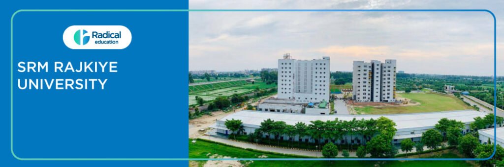 S R M Government Ayurvedic College and Hospital Bareilly 2025-2026 Fees, Cutoff, Admission