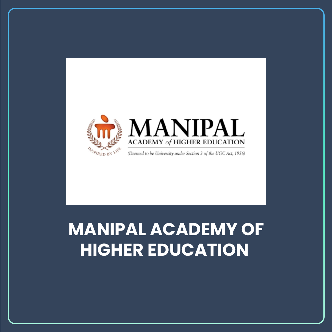 MANIPAL