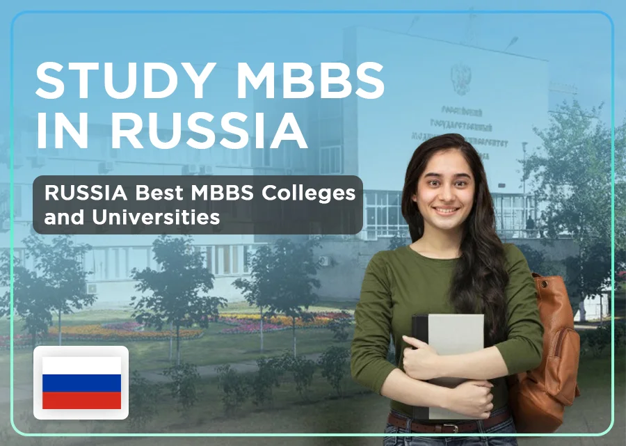 MBBS-I-RUSSIA
