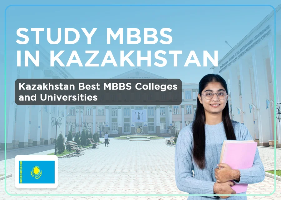 MBBS-IN-KAZAKSHTAN