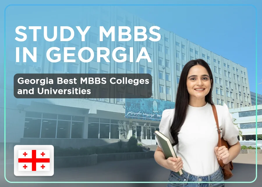 mbbs-in-georgia