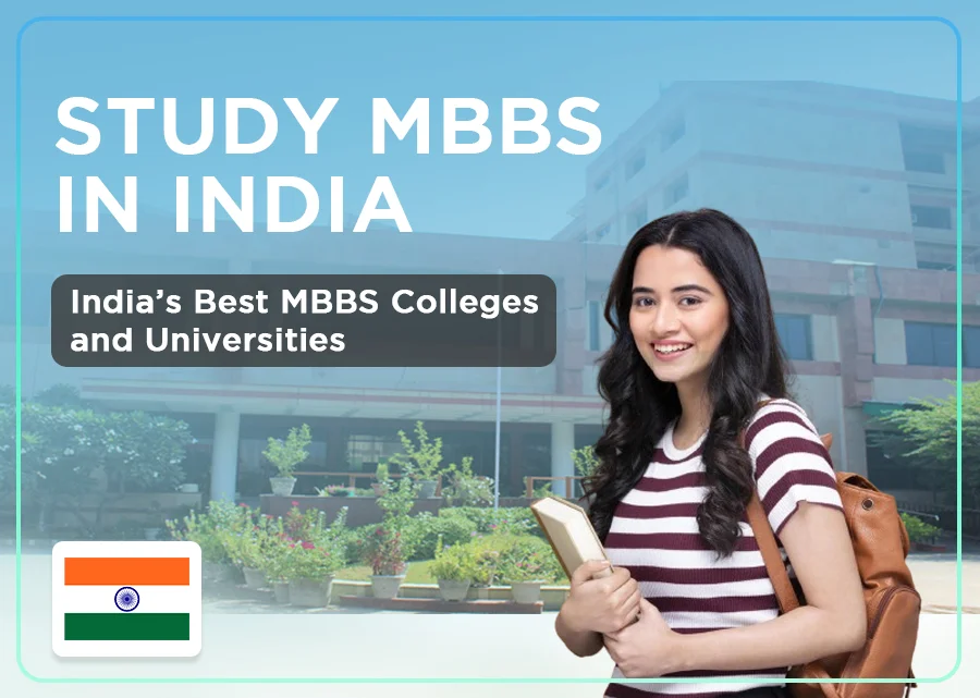 mbbs-in-india