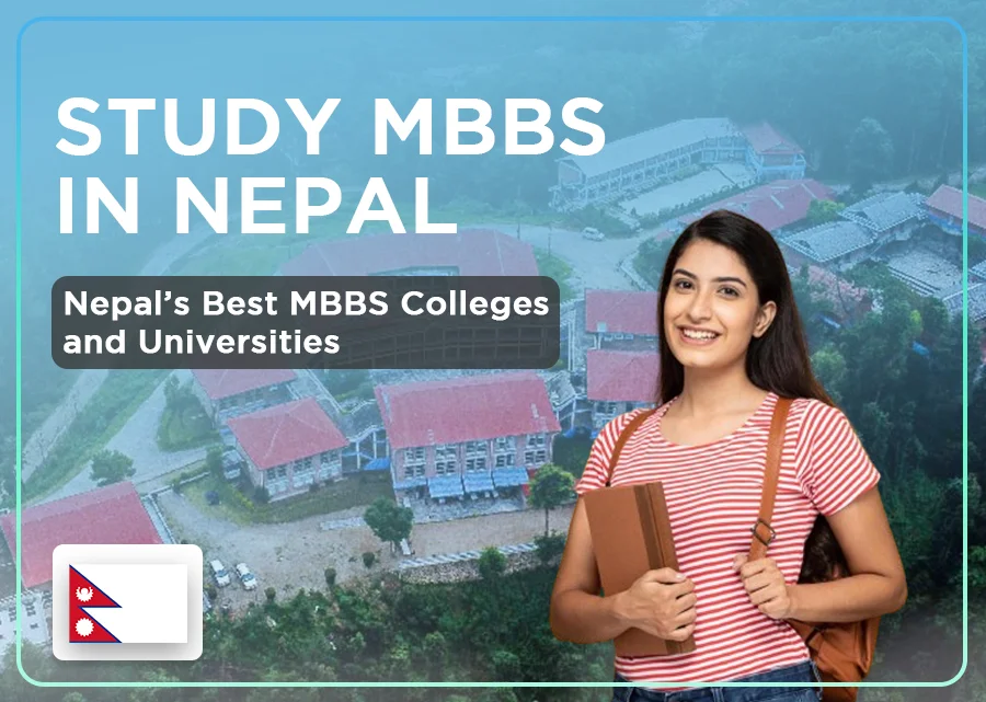 mbbs-in-nepal