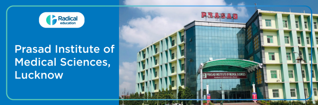 Prasad Institute of Medical Sciences