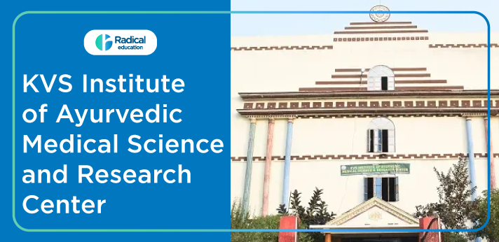 Science must be a required course for candidates in their senior secondary education.