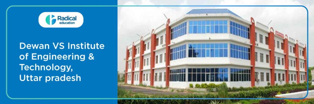 Dewan V.S. Institute of Management (DVSIM)