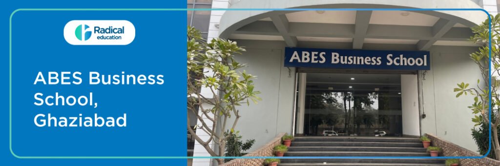 ABES Business School