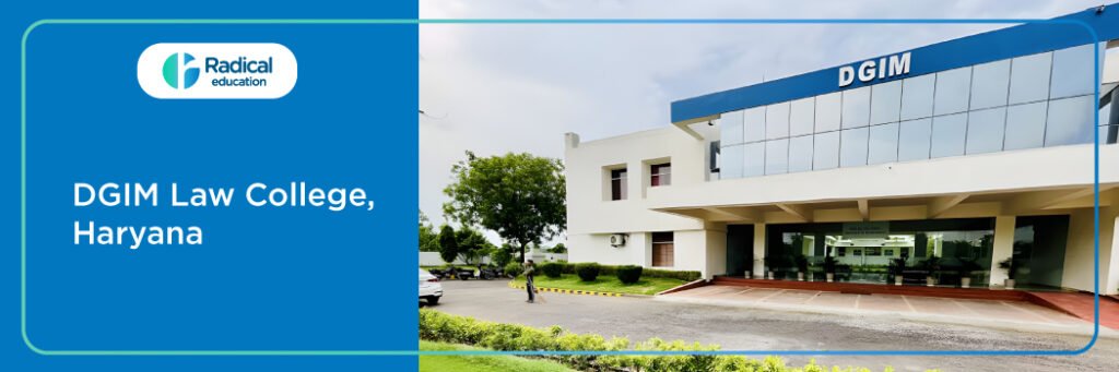 Delhi Global Institute of Management (DGIM)