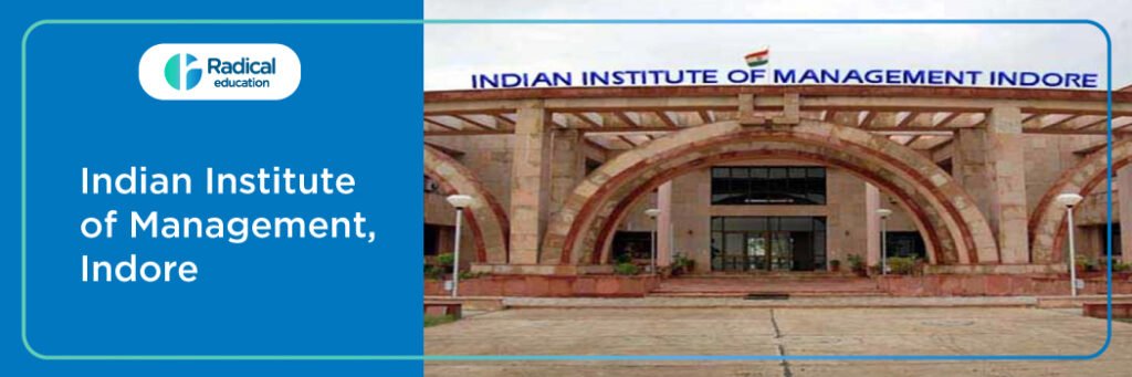 Indian Institute of Management Indore