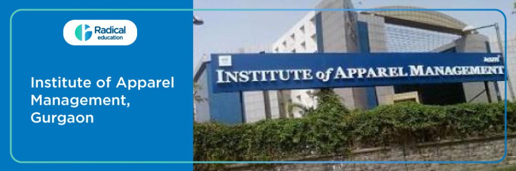 Institute of Apparel Management