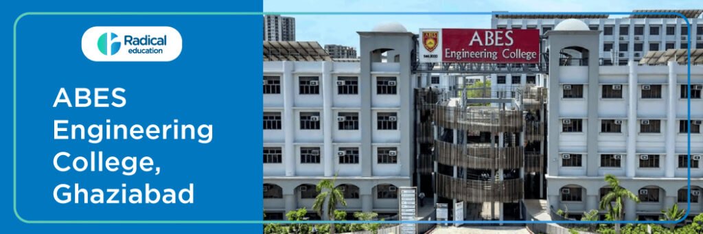 ABES Engineering College