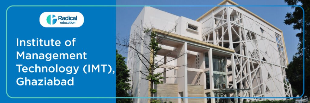 Published Reviewed Blogs Published Reviewed Blogs 100% 12 B164 IMT Ghaziabad (IMT G): Institute of Management Technology IMT Ghaziabad (IMT G): Institute of Management Technology Turn on screen reader support To enable screen reader support, press Ctrl+Alt+Z To learn about keyboard shortcuts, press Ctrl+slash Akash Kumar has left the document.