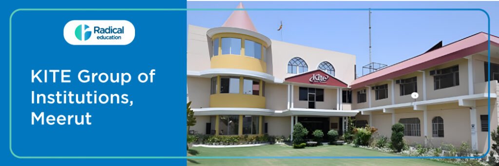 KITE Group of Institutions