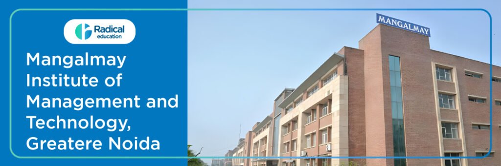 Mangalmay Institute of Management and Technology (MIMT)