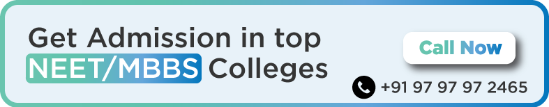 Jakir Hossain Medical College and Research Institute