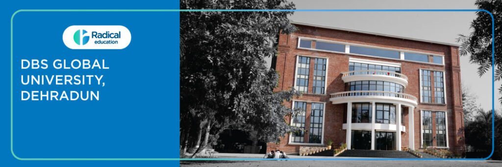 DBS-GLOBAL-UNIVERSITY-DEHRADUN