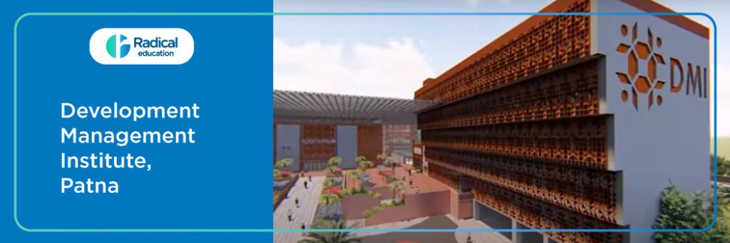 Development Management Institute