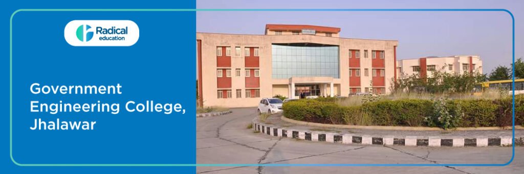 Government Engineering College,