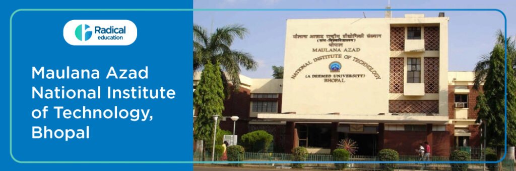 Maulana Azad College of Technology (MACT)