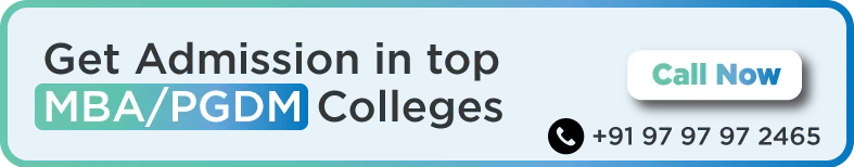 Sparsh Global Business School