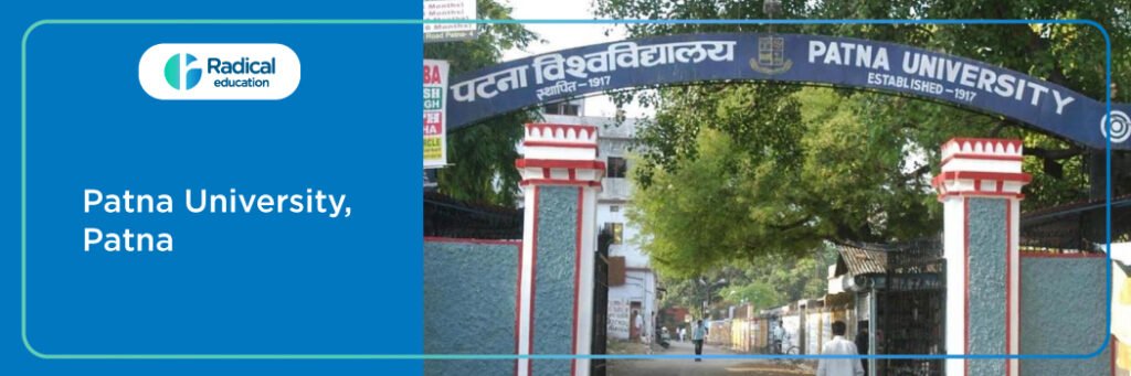 Patna University
