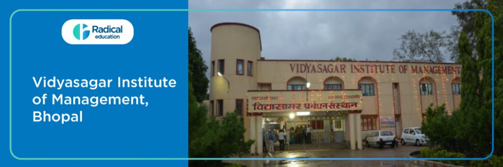 Vidyasagar Institute of Management (VIM)