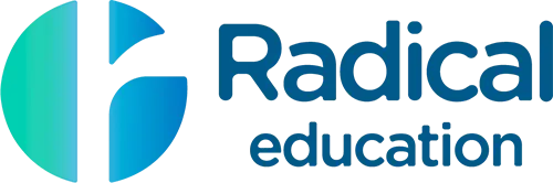 Radical Education