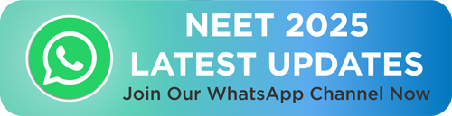 MBBS in West Bengal 2025