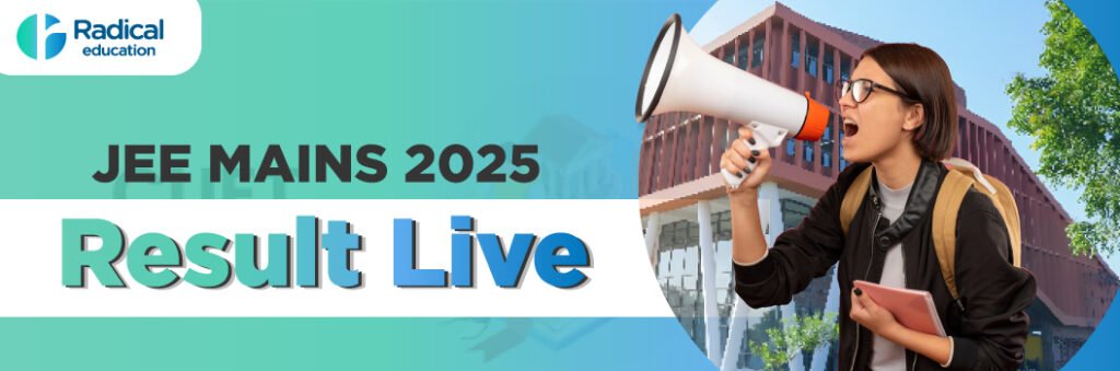 JEE-MAINS-RESULT-LIVE