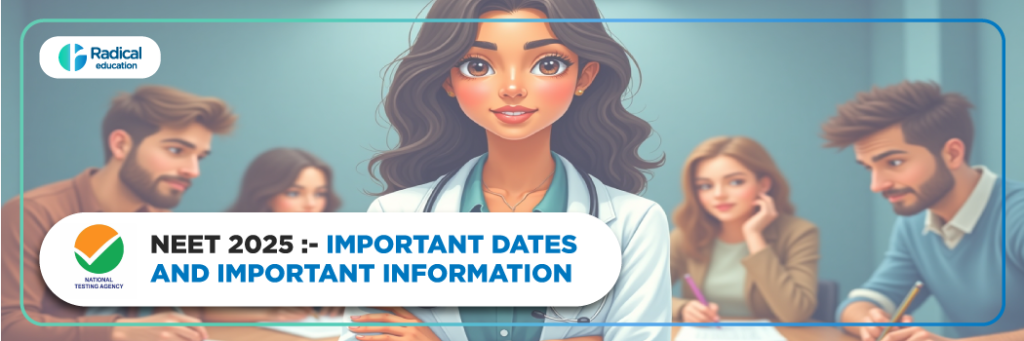 IMPORTANT INFORMATION AND DATES AT A GLANCE