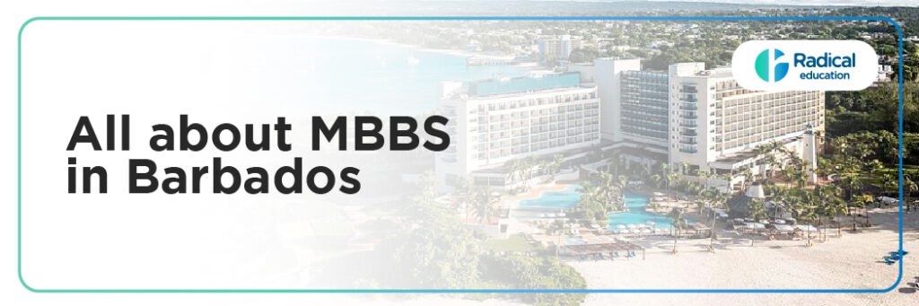 Complete Guide To MBBS in Barbados