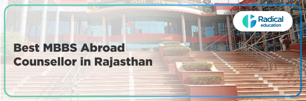MBBS-ABROAD-RAJASTHAN