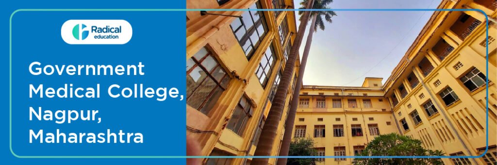 Government Medical College, Latur