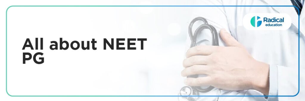 NEET PG 2025