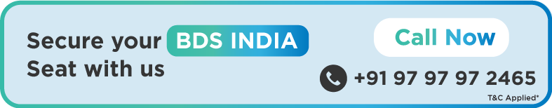 Top 10 Government Dental Colleges in India