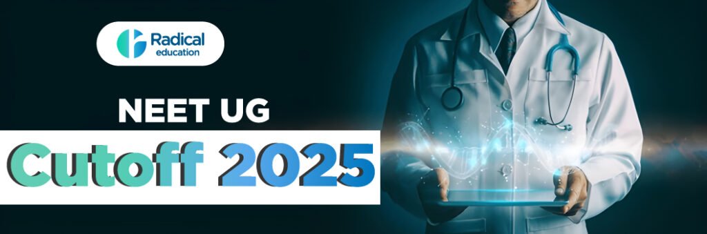 NEET Cut off 2025: Expected Category-Wise Marks & Qualifying Percentile